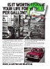 Volvo 1978 0.jpg